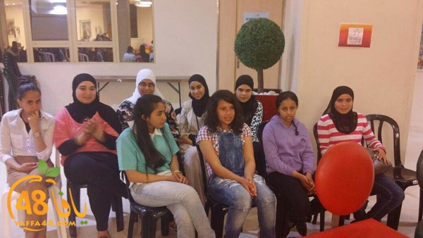 lud manalkurdy (22).JPG